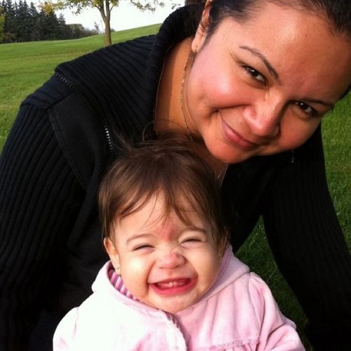 cococory18's profile picture. 