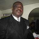 alfred roy - @alfredroy1 - Twitter