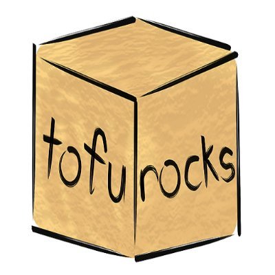 tofurocks @ Blood & Playさんのプロフィール画像