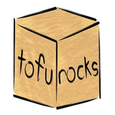 tofurocks_dev Profile Picture