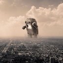 Jose Bonner - @0shyte - Twitter