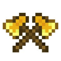 ChopChop (@chopchopbuilds) 's Twitter Profile Photo ChopChop (@chopchopbuilds) 's Twitter Profile Photo