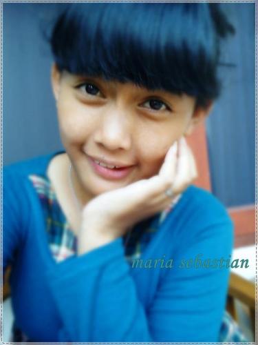 UkiiArdiansyah's profile picture. sayang MANSAY @MariiaSebastian ( ◦˘ з˘(◦'ںˉ◦)