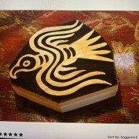 Susan Bailey (@cirmurt) 's Twitter Profile