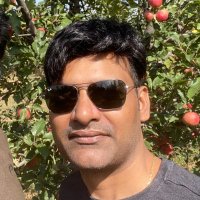 gauravmohan.eth (@grvmohan) 's Twitter Profile