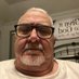 William T Anderson (@wander1249) Twitter profile photo William T Anderson (@wander1249) Twitter profile photo