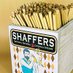 SHAFFER Farms & Food (Canada) (@shafferfoods) Twitter profile photo SHAFFER Farms & Food (Canada) (@shafferfoods) Twitter profile photo
