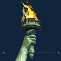 🌵 🅓🅐🅘🅖🅔🅝🅩🅔🅘 (@daigenzei) 's Twitter Profile Photo 🌵 🅓🅐🅘🅖🅔🅝🅩🅔🅘 (@daigenzei) 's Twitter Profile Photo