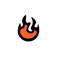 Flare Labs (@flarelabs_io) 's Twitter Profile