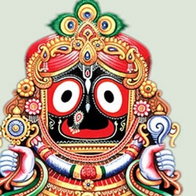 SambalpurSsso's profile picture. 