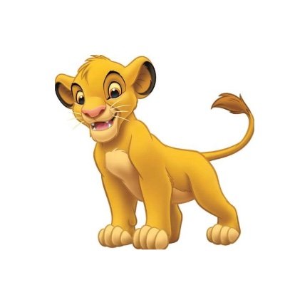 Sb_Twt_Tx's profile picture. Learning, Earning, Relaxing…