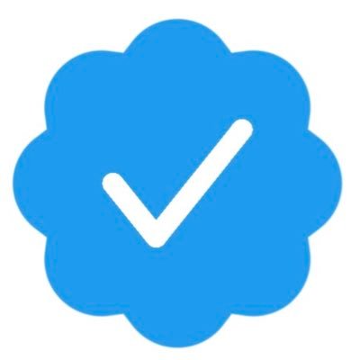 bronedog's profile picture. Not a cult.