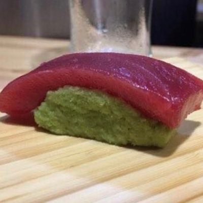 참치🕯さんのプロフィール画像