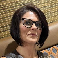 SUZANNE DOUGLAS đź’™ (@suzanne0812) 's Twitter Profile