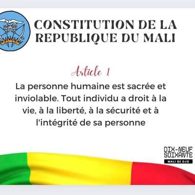 kaou_bah's profile picture. Ingénieur Génie Civil