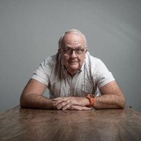 Rony Locher 🇧🇷🇨🇭🇨🇦 🇺🇾 (@rony_locher) 's Twitter Profile Photo Rony Locher 🇧🇷🇨🇭🇨🇦 🇺🇾 (@rony_locher) 's Twitter Profile Photo