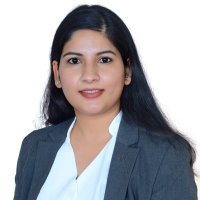 Priyanka Bele (@priyanka_bele) 's Twitter Profile