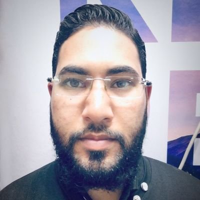 Ahmed_samir30's profile picture. نحن لا نحب أشخاصاً كاملين، ولكن نرى الكمال في من نحب 🤍