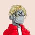 Myck | BIP-420 😺 (@myck_sol) Twitter profile photo Myck | BIP-420 😺 (@myck_sol) Twitter profile photo