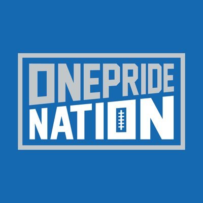 Onepride Nation Profile