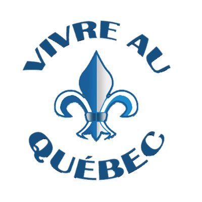 Installé au Québec depuis près de 20 ans, je vous parte ma vie d'immigrant, avec ou sans humour!

https://t.co/pXh0dKihHR