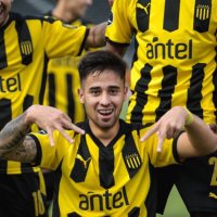 Oscarcruzismo (@oscardelcap) 's Twitter Profile