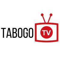 TabogoTV 📽️ (@tabogotv) 's Twitter Profile