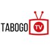 TabogoTV 📽️ (@tabogotv) Twitter profile photo TabogoTV 📽️ (@tabogotv) Twitter profile photo