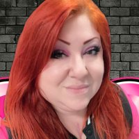 Maren Trevino (@marenmua504) 's Twitter Profile