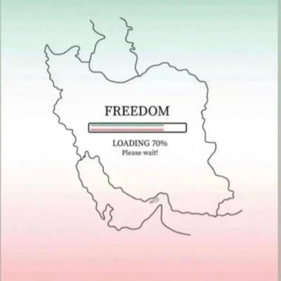 UN email contact : hrc-sr-Iran@un.org petitions regarding Iran Revolution 2022 https://t.co/Hn9R17tnoI    #mahsaamini #women_life_freedom