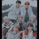 Eunice Guy pereyra - @EUNICE_2010_ks - Twitter