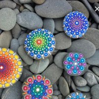 GNAAMAS (@gustreg) 's Twitter Profile