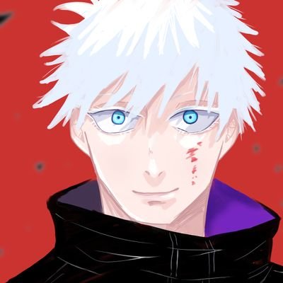 mamesuke_okayu's profile picture. おかゆ之助(@mamesuke_777)の自我
20↑成人済
自我強め
日常（主に食べたご飯と酒とデザート）や
イラストの進捗、ゲーム進捗等
フォロワー以外は承認不可