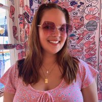 Riley Wood (@rileykwood) 's Twitter Profile