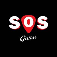 sosguitar (@sosguitar_cl) 's Twitter Profile