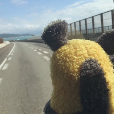 Singuru_dayo25's profile picture. 大好き~♡⇝︎かえ ／ 好き~♡⇝︎あお .....好きな食べ物 素麺。 カレーパン愛好会 会長