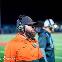 Caleb Tingle (@calebtingle9) 's Twitter Profile