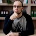 все ще Немчинський (@nemchinskiy) Twitter profile photo все ще Немчинський (@nemchinskiy) Twitter profile photo