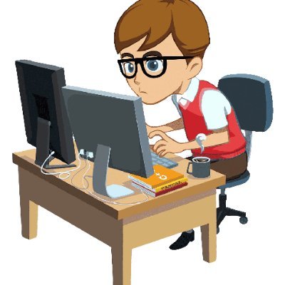 mosco_dev's profile picture. Software Engineer | Full-stack & Backend Whiz 🚀 | Reactjs | Node.js & NestJS | Building scalable APIs and refining the tech landscape