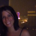 Bernadette Hendricks - @Bernieeegirl - Twitter