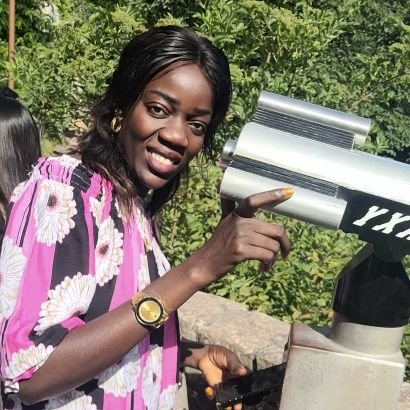 Dylove92's profile picture. 