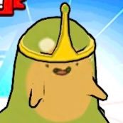 sapphic_aveline's profile picture. {she/they/it} || ◻️ || ♥️