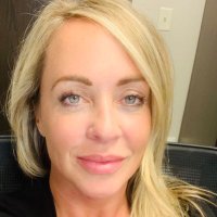 Sarah Scott (@sarahcoylemons) 's Twitter Profile Photo