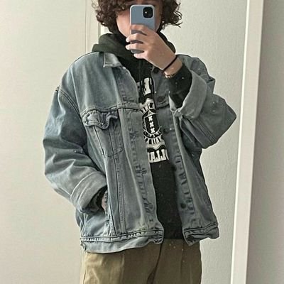 solinafia's profile picture. гейский трунь 🏳️‍🌈
they/them (они/их)