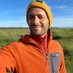Pierre Valade (@pierrevalade) Twitter profile photo Pierre Valade (@pierrevalade) Twitter profile photo
