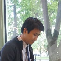 Quynh T. Nguyen (@nguyenquantum) 's Twitter Profile