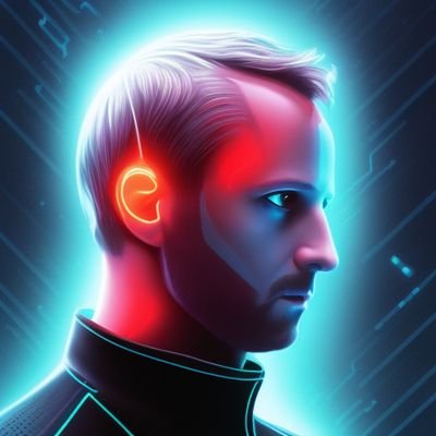 DiceTroy Profile