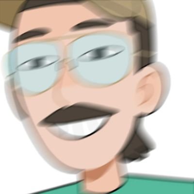 Director Coggerさんのプロフィール画像