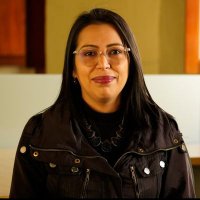 Johanna Lopez (@jomalove) 's Twitter Profile