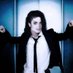 Michael Jackson Fan (@michael11820301) Twitter profile photo Michael Jackson Fan (@michael11820301) Twitter profile photo